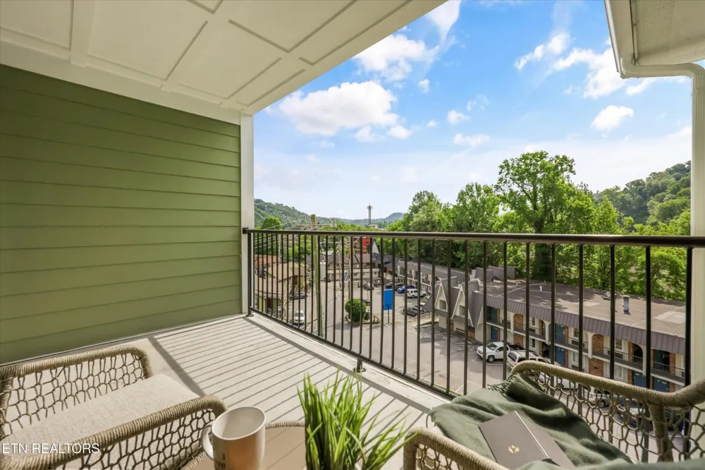 329 Ownby St Gatlinburg, TN 37738