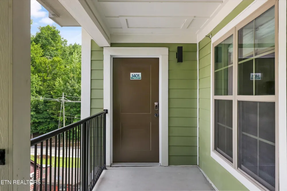 329 Ownby St Gatlinburg, TN 37738