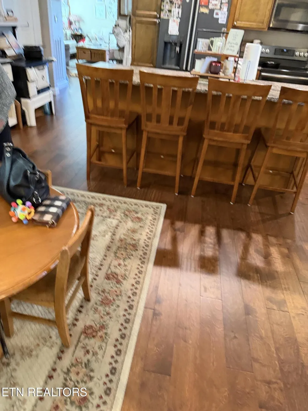 2812 Vicksburg Lane Strawberry Plains, TN 37871