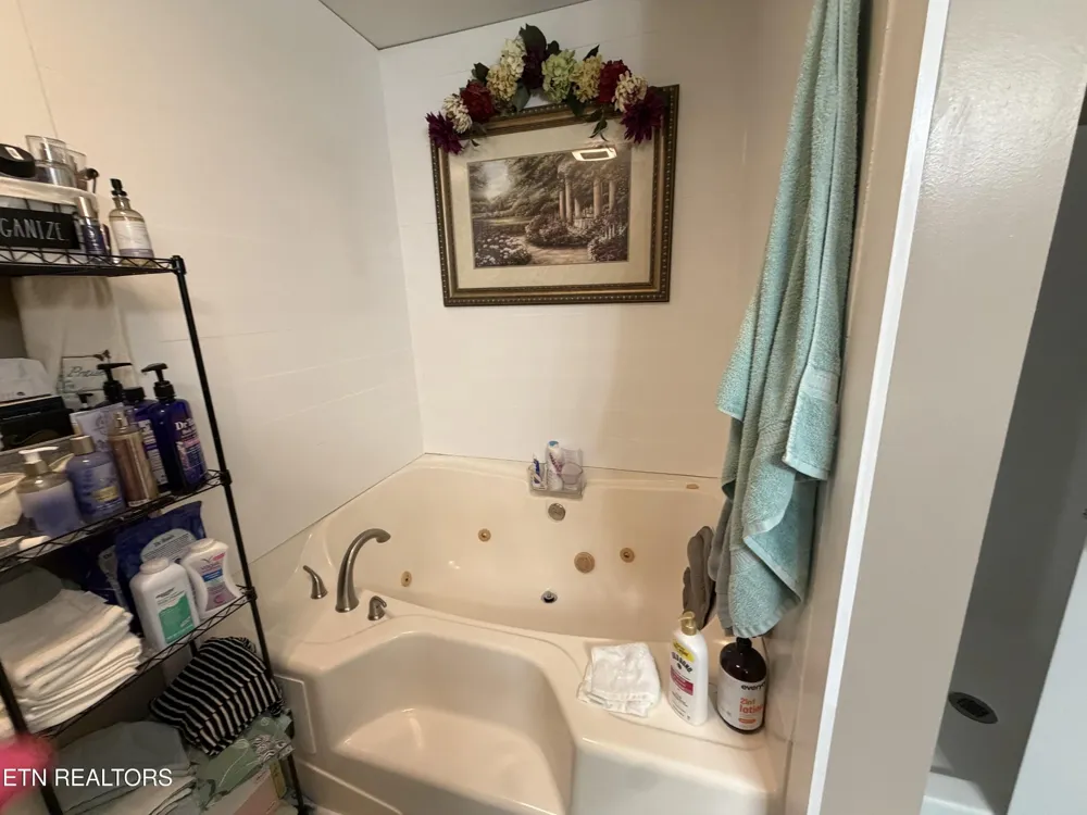 2812 Vicksburg Lane Strawberry Plains, TN 37871
