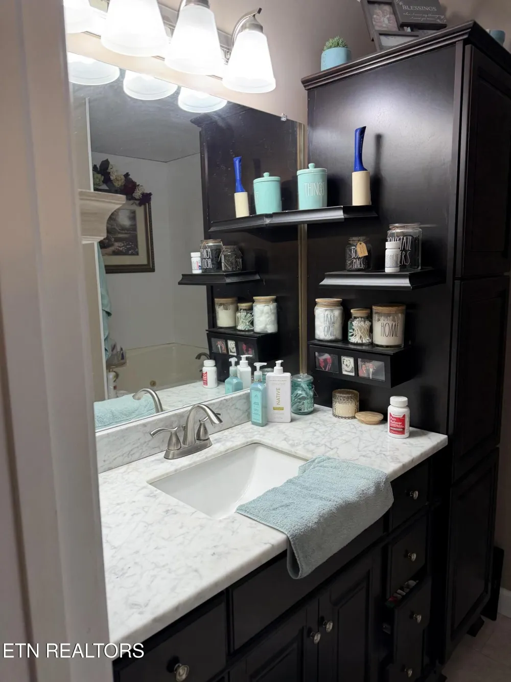 2812 Vicksburg Lane Strawberry Plains, TN 37871