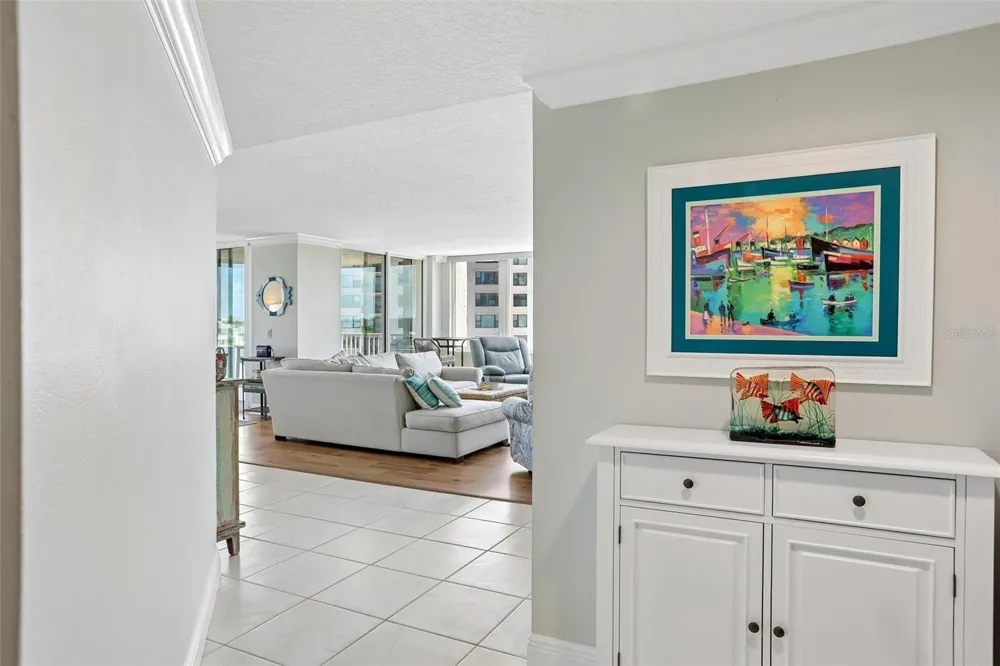 Address Not Shown Clearwater, FL 33767