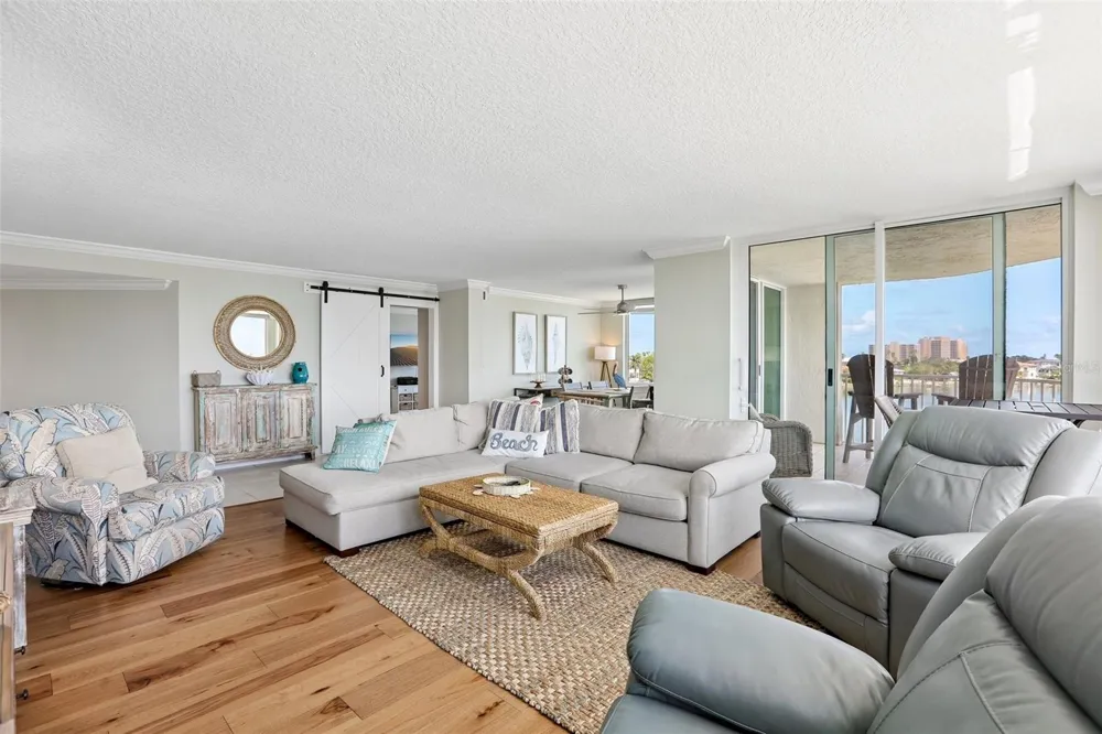 Address Not Shown Clearwater, FL 33767