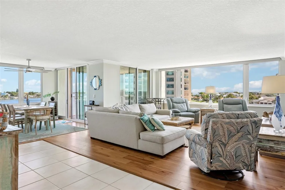 Address Not Shown Clearwater, FL 33767