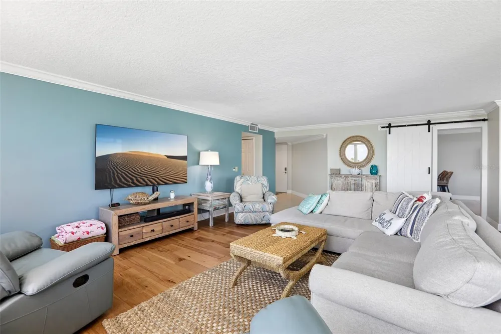 Address Not Shown Clearwater, FL 33767