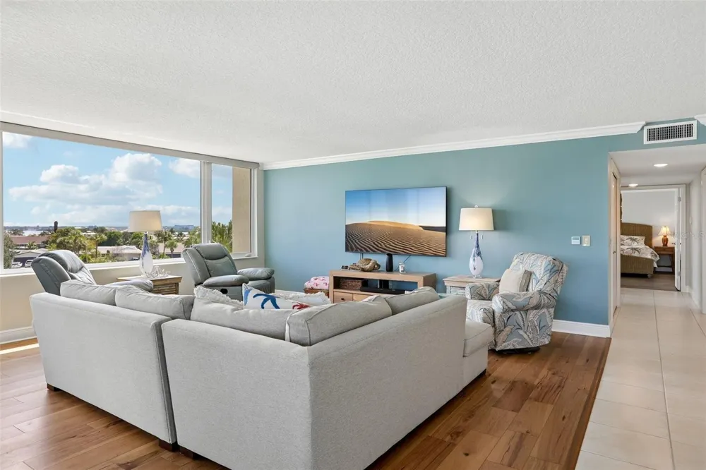 Address Not Shown Clearwater, FL 33767