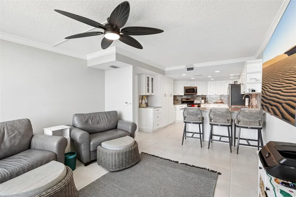 Address Not Shown Clearwater, FL 33767