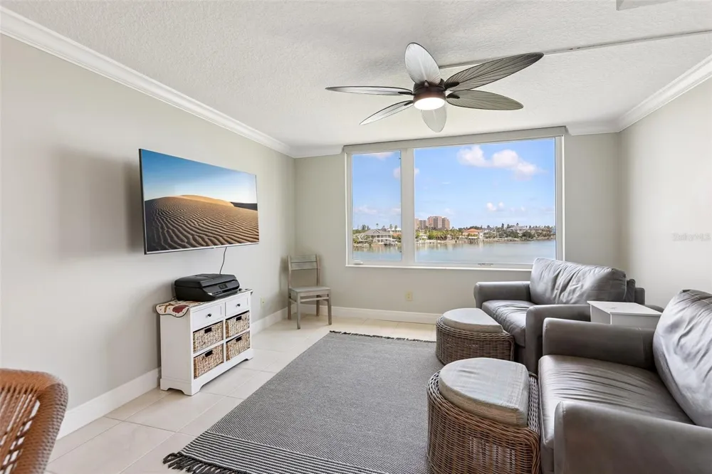 Address Not Shown Clearwater, FL 33767