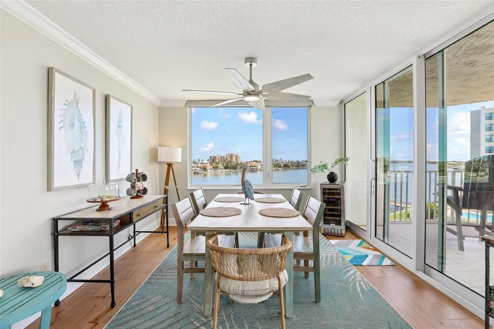 Address Not Shown Clearwater, FL 33767