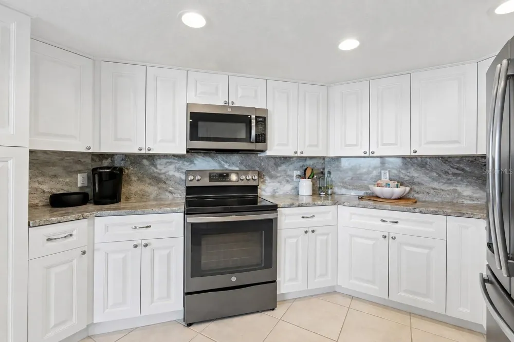 Address Not Shown Clearwater, FL 33767