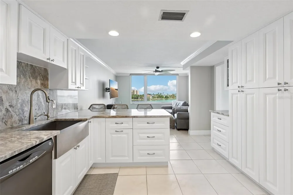 Address Not Shown Clearwater, FL 33767