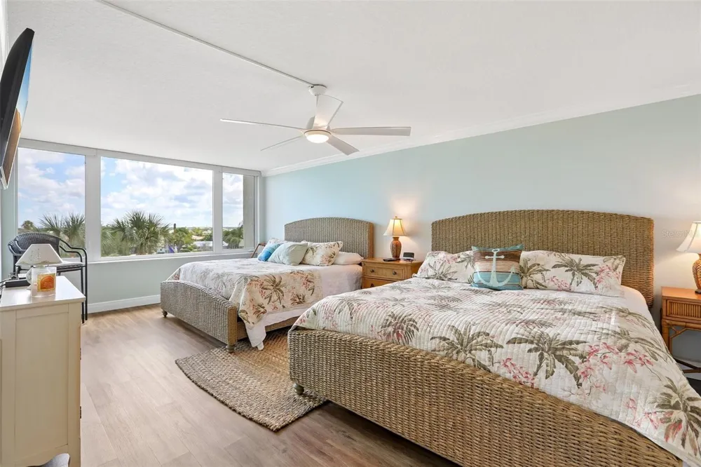 Address Not Shown Clearwater, FL 33767