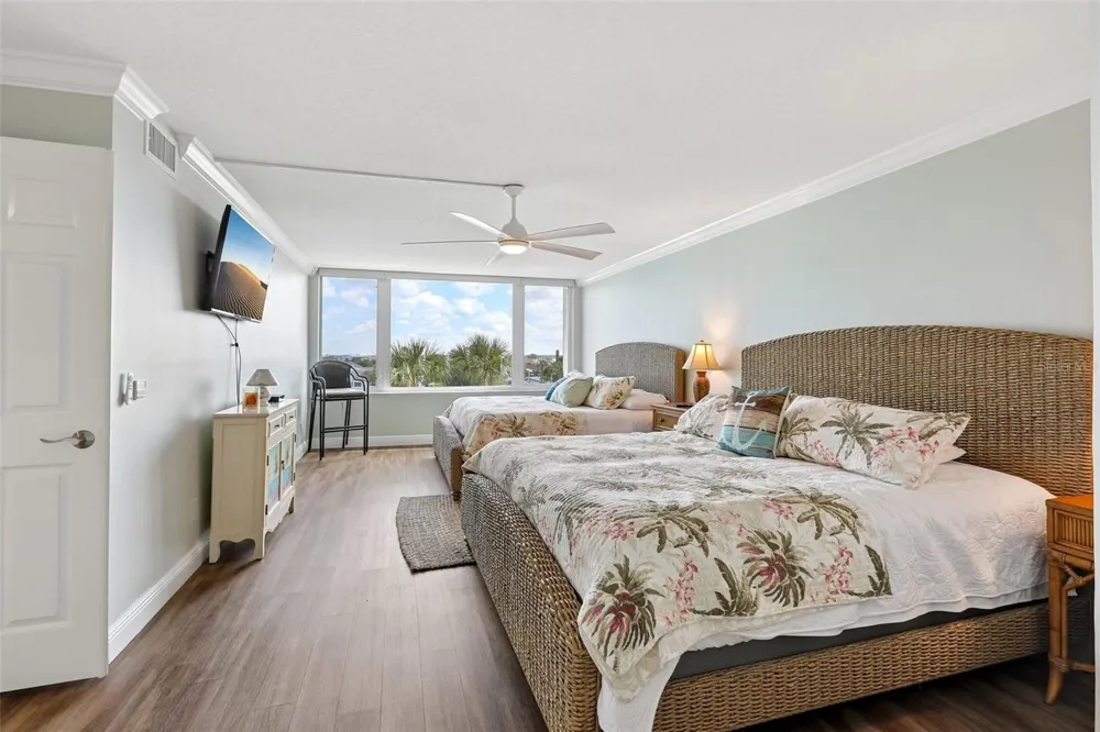 Address Not Shown Clearwater, FL 33767