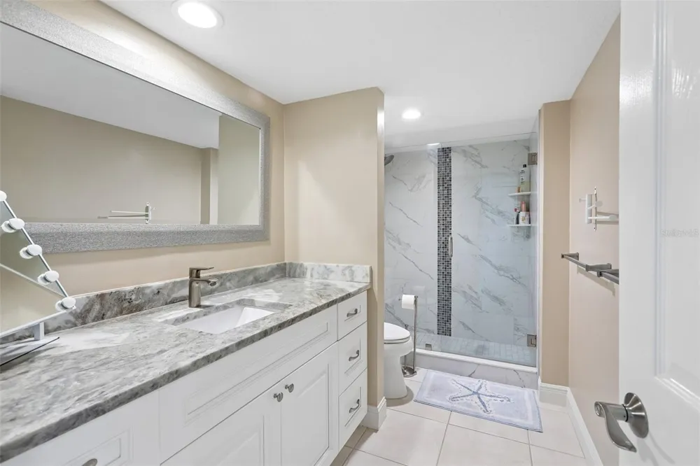 Address Not Shown Clearwater, FL 33767