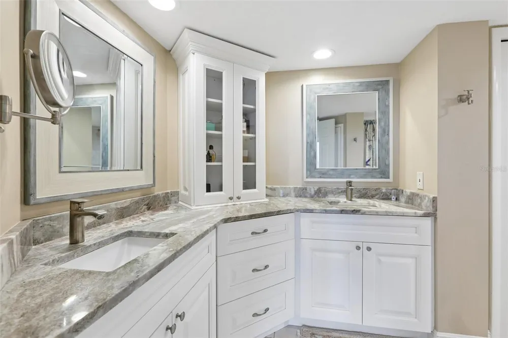 Address Not Shown Clearwater, FL 33767