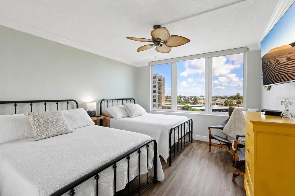 Address Not Shown Clearwater, FL 33767