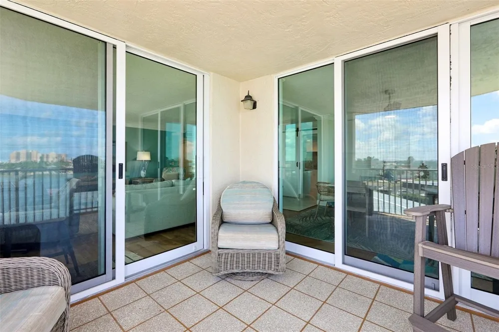 Address Not Shown Clearwater, FL 33767