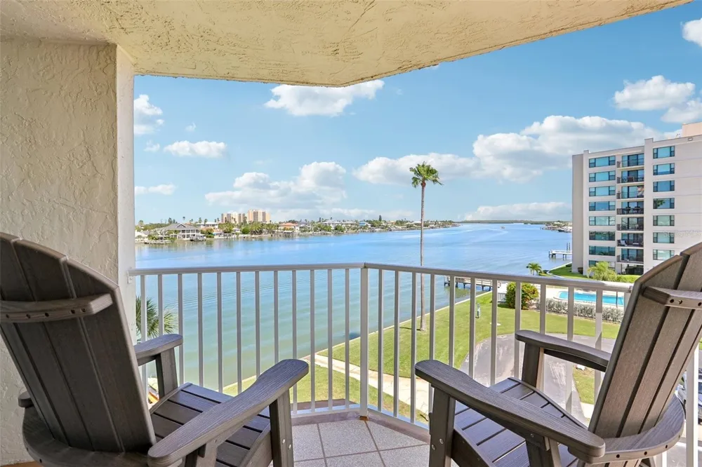 Address Not Shown Clearwater, FL 33767