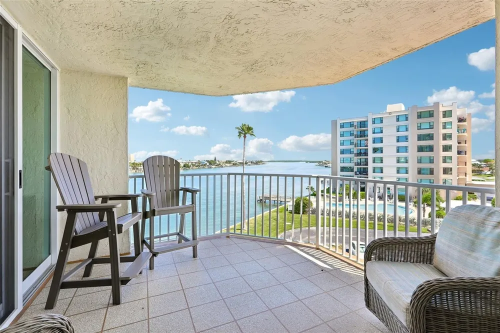 Address Not Shown Clearwater, FL 33767