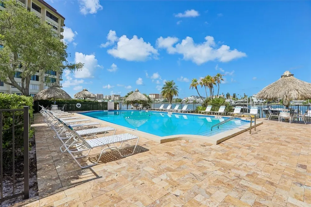 Address Not Shown Clearwater, FL 33767