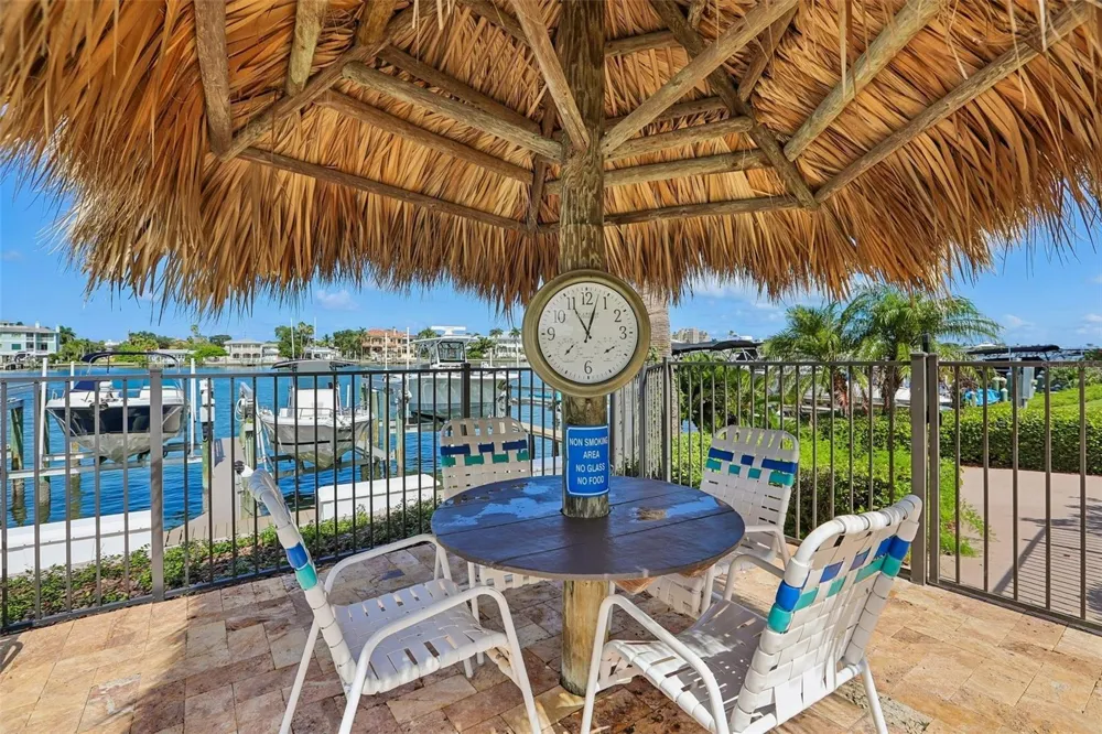 Address Not Shown Clearwater, FL 33767