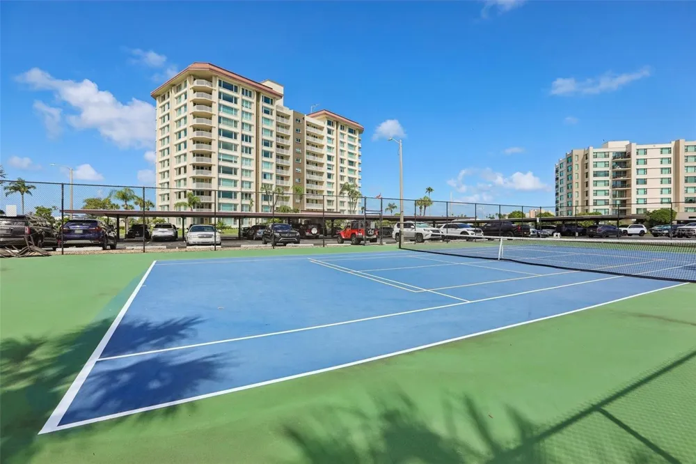 Address Not Shown Clearwater, FL 33767