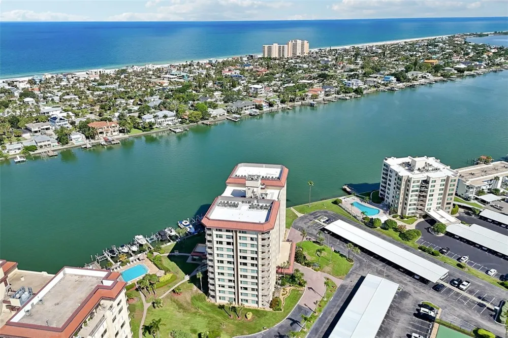 Address Not Shown Clearwater, FL 33767