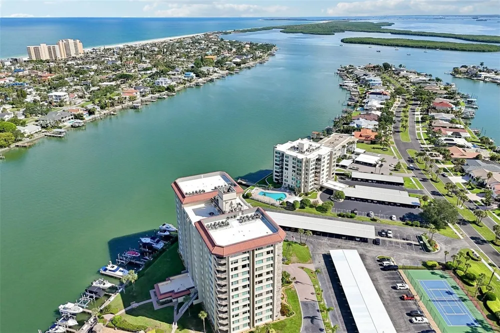 Address Not Shown Clearwater, FL 33767