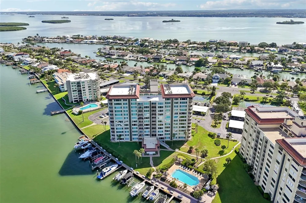 Address Not Shown Clearwater, FL 33767