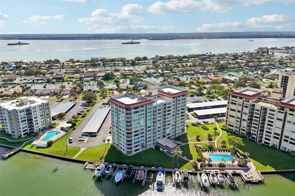 Address Not Shown Clearwater, FL 33767