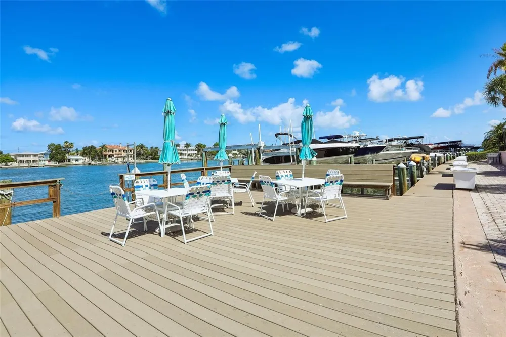 Address Not Shown Clearwater, FL 33767