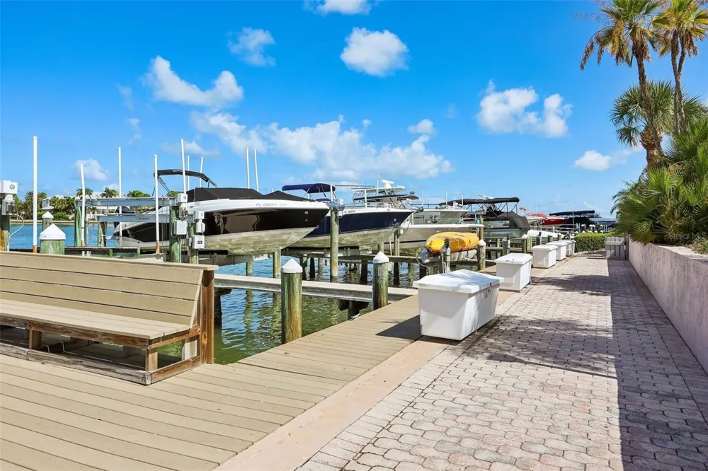 Address Not Shown Clearwater, FL 33767
