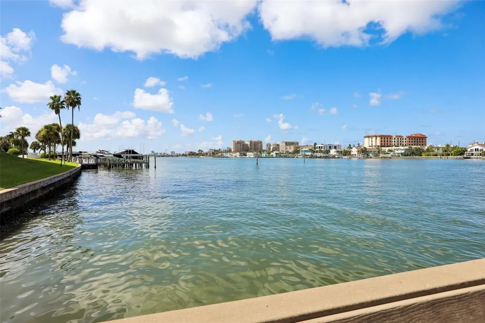 Address Not Shown Clearwater, FL 33767