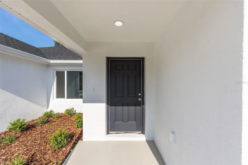 636 NE 130TH COURT Silver Springs, FL 34488