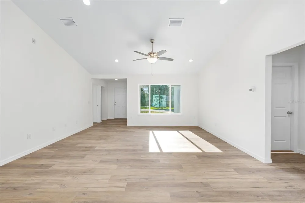 636 NE 130TH COURT Silver Springs, FL 34488