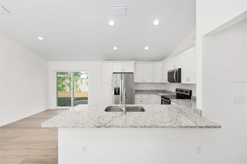 636 NE 130TH COURT Silver Springs, FL 34488