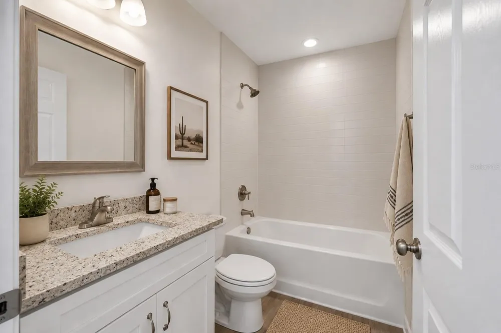 636 NE 130TH COURT Silver Springs, FL 34488