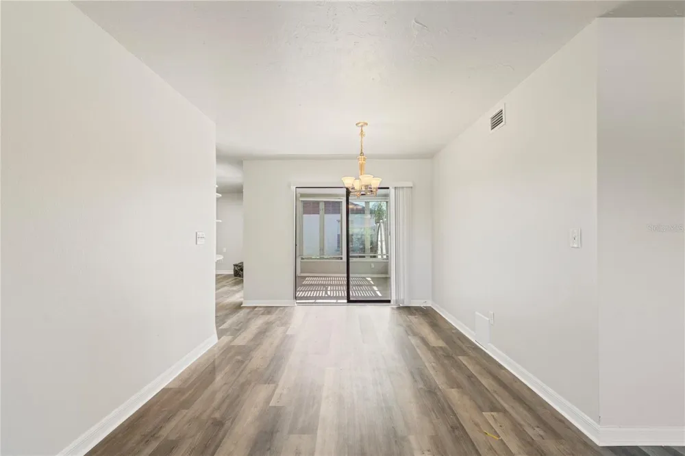1704 54TH STREET COURT W Bradenton, FL 34209
