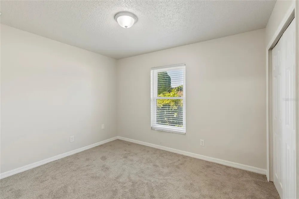 1704 54TH STREET COURT W Bradenton, FL 34209