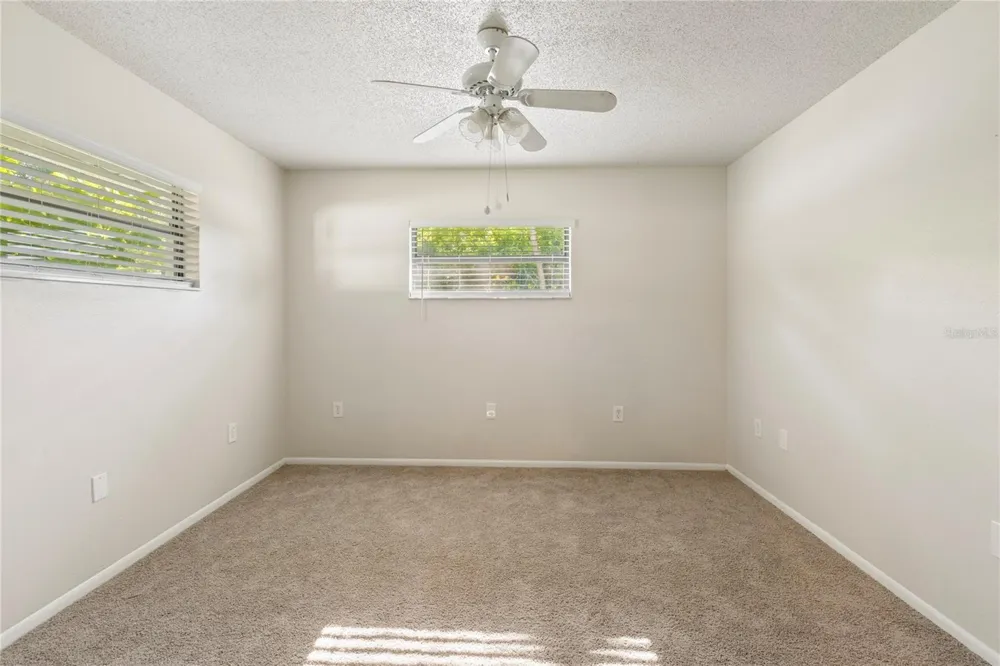 1704 54TH STREET COURT W Bradenton, FL 34209