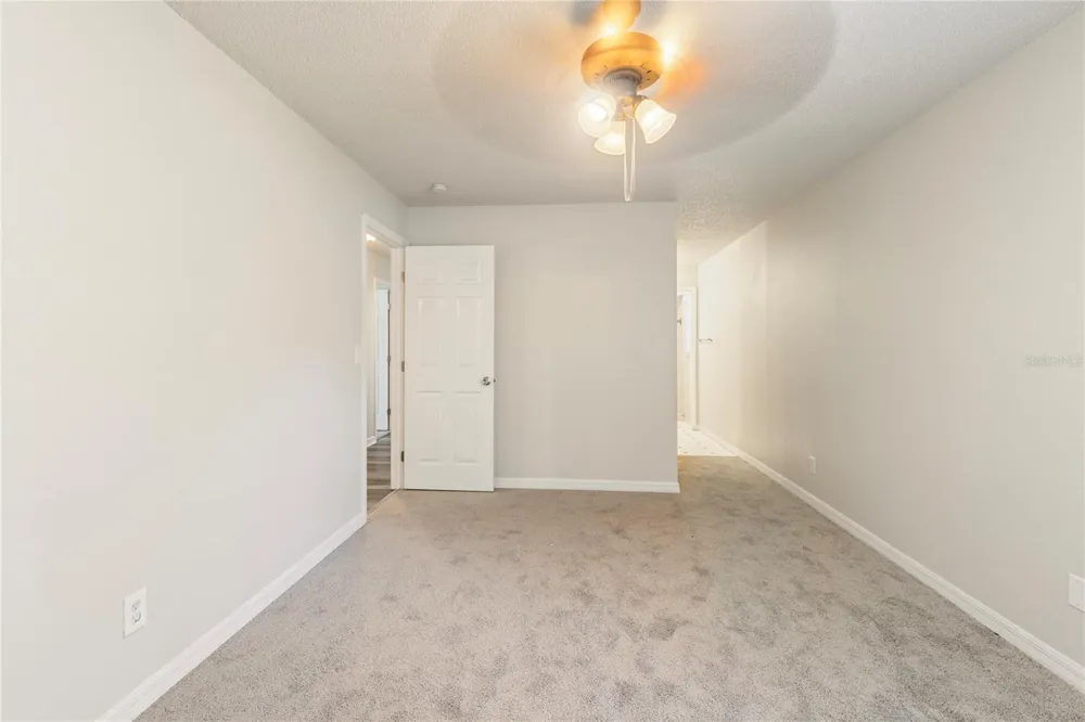 1704 54TH STREET COURT W Bradenton, FL 34209