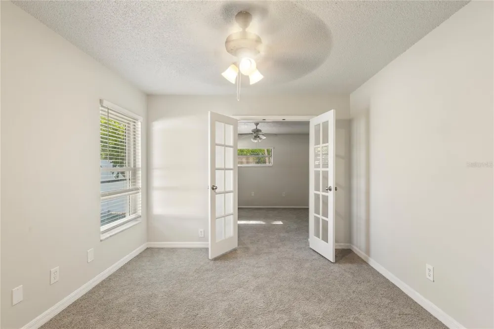 1704 54TH STREET COURT W Bradenton, FL 34209