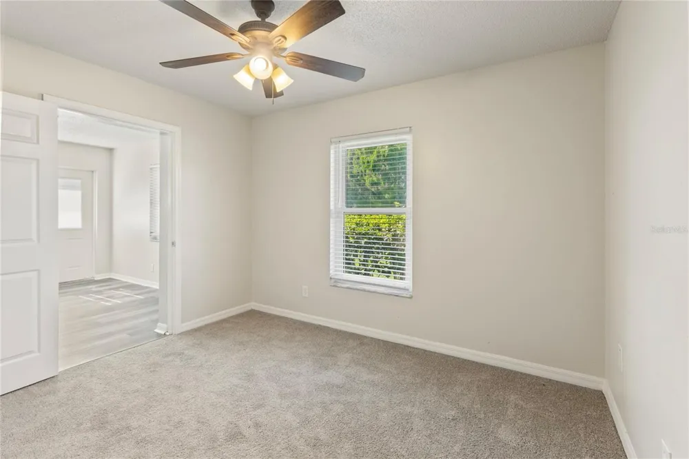 1704 54TH STREET COURT W Bradenton, FL 34209