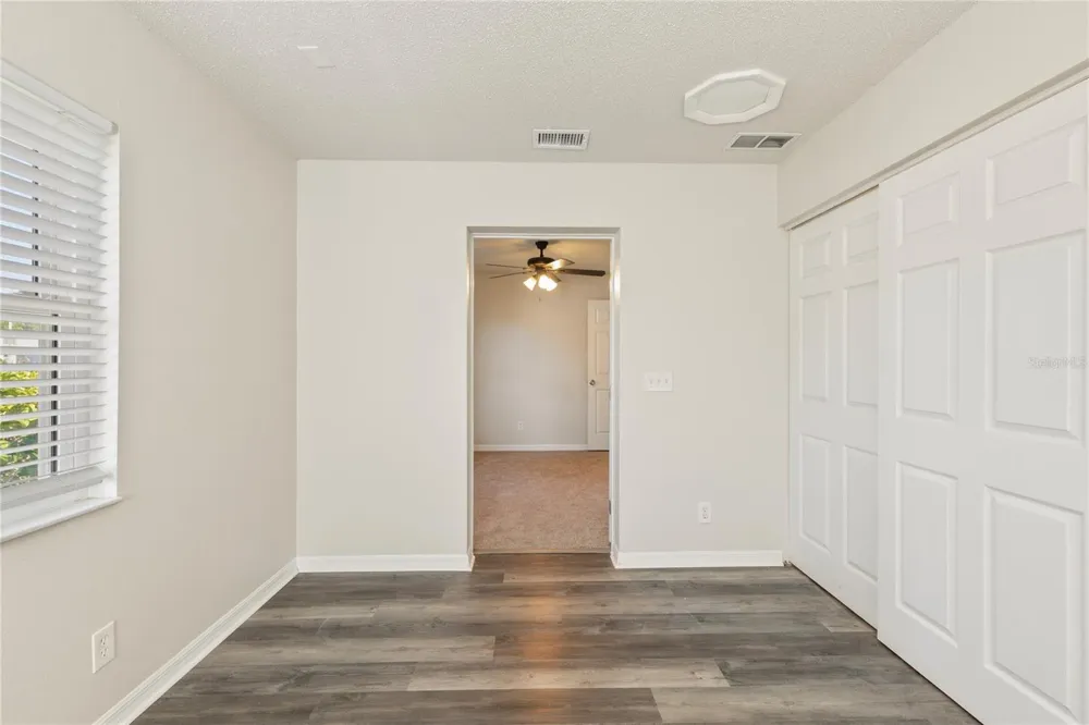 1704 54TH STREET COURT W Bradenton, FL 34209