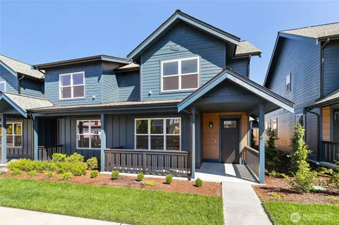 1366 Talus Way