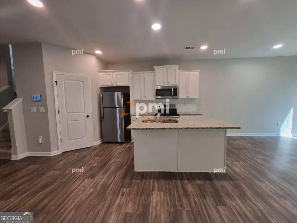 5051 Pioneer PKWY McDonough, GA 30253