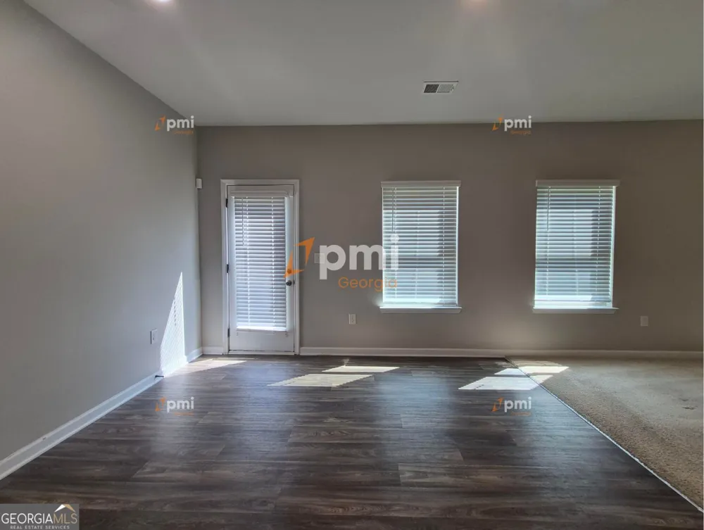 5051 Pioneer PKWY McDonough, GA 30253