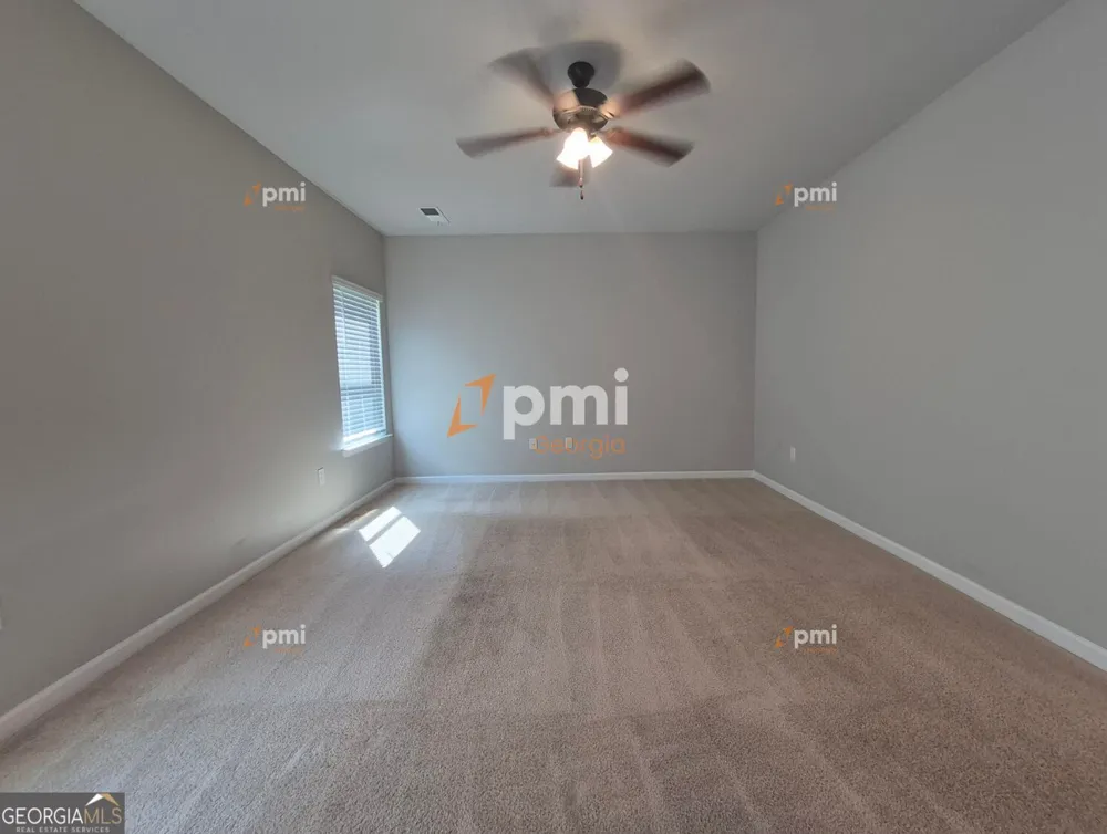 5051 Pioneer PKWY McDonough, GA 30253