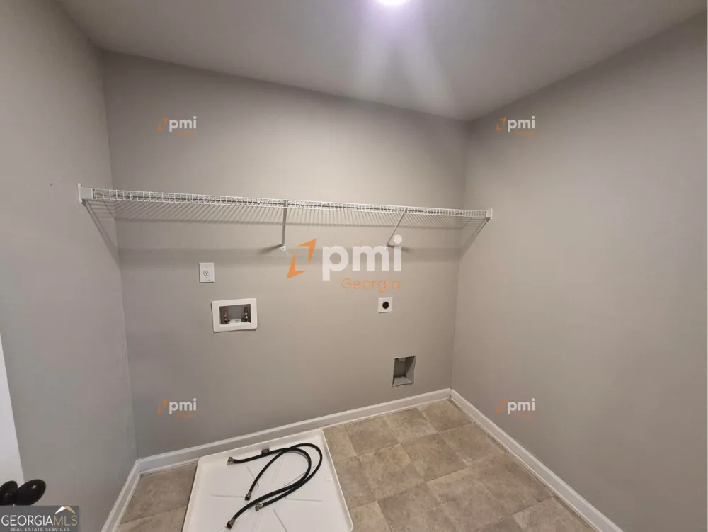 5051 Pioneer PKWY McDonough, GA 30253
