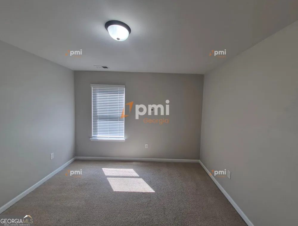 5051 Pioneer PKWY McDonough, GA 30253